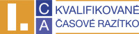 ICA_KvalifCasRaz