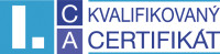 ICA_KvalifikCert