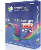 pdf-xchange-pro-v5_box_big_200x200